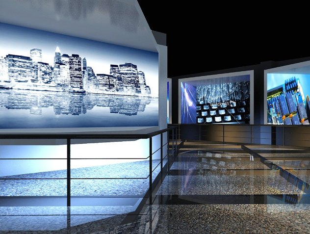 營銷型企業(yè)展廳設計有哪些特色之處同呢？></a>
					</div>
					<div   id=