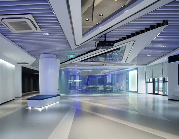 數(shù)字展廳如何設(shè)計(設(shè)計步驟)></a>
					</div>
					<div   id=