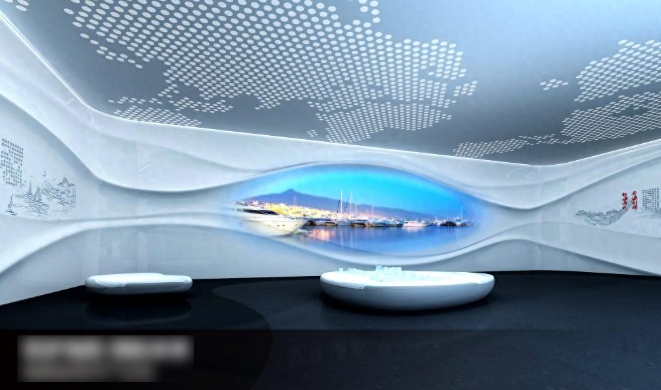 展廳設計費多少錢一平米？></a>
					</div>
					<div   id=