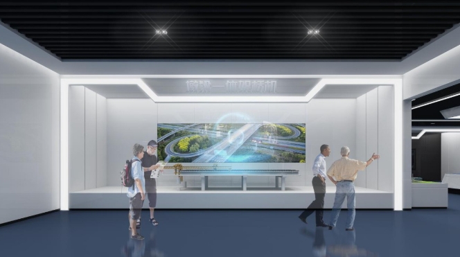 如何做好展廳設計的?5大要素></a>
					</div>
					<div   id=