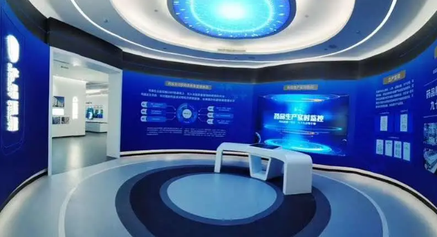 氣象科普展館設(shè)計的頂層邏輯與落地方法></a>
					</div>
					<div   id=